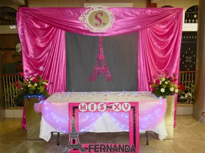 Salón de eventos para cumpleaños (1)