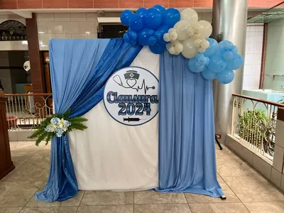 Salón con mobiliario para actividad de enfermería (1)