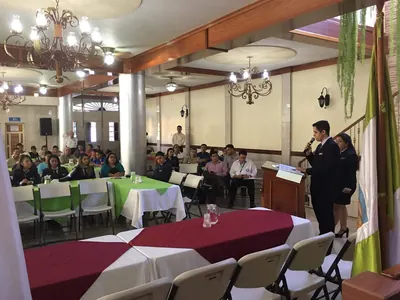Salón de graduación (3)